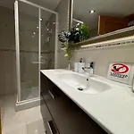Eslanzarote Wanderlust House * 阿雷西费