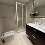 Eslanzarote Wanderlust House 阿雷西费