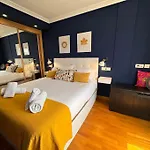 Eslanzarote Wanderlust House