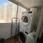 Eslanzarote Wanderlust House * 阿雷西费
