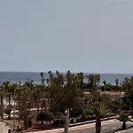Eslanzarote Wanderlust House 公寓 *