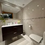 Eslanzarote Wanderlust House 公寓 阿雷西费