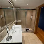 Eslanzarote Wanderlust House Apartman