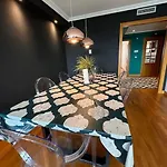 Eslanzarote Wanderlust House * Arrecife