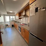 Eslanzarote Wanderlust House Arrecife (Lanzarote)