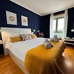 Eslanzarote Wanderlust House Arrecife