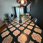 Apartman Eslanzarote Wanderlust House *