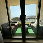 Eslanzarote Wanderlust House