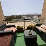 Eslanzarote Wanderlust House Appartement