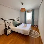 Eslanzarote Wanderlust House * Arrecife