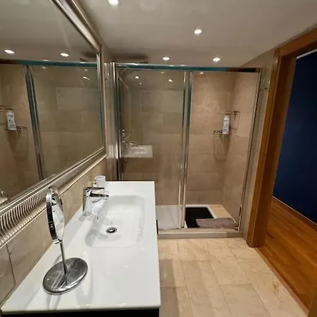 Eslanzarote Wanderlust House Daire