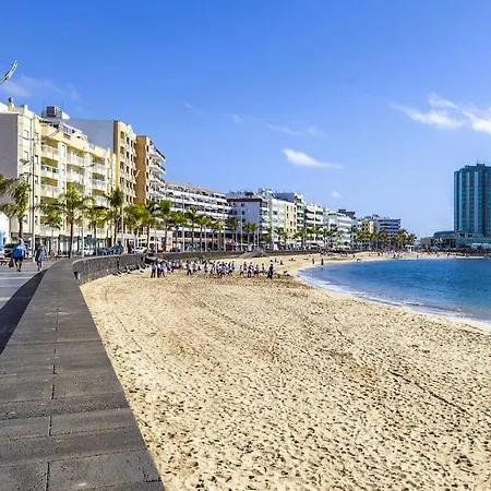 Eslanzarote Wanderlust House
