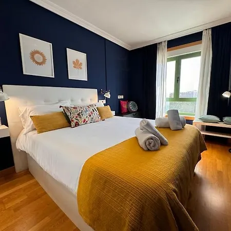 Eslanzarote Wanderlust House Арресифе