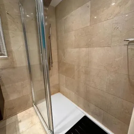 Apartment Eslanzarote Wanderlust House