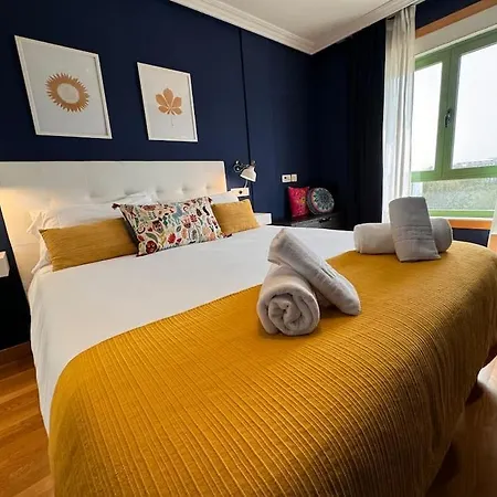 Eslanzarote Wanderlust House *