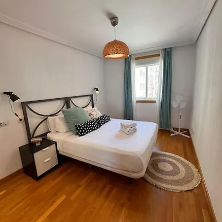 Eslanzarote Wanderlust House * Арресифе