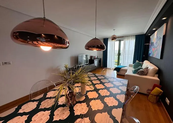 アパート Eslanzarote Wanderlust House *