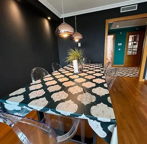 Eslanzarote Wanderlust House * Arrecife (Lanzarote)