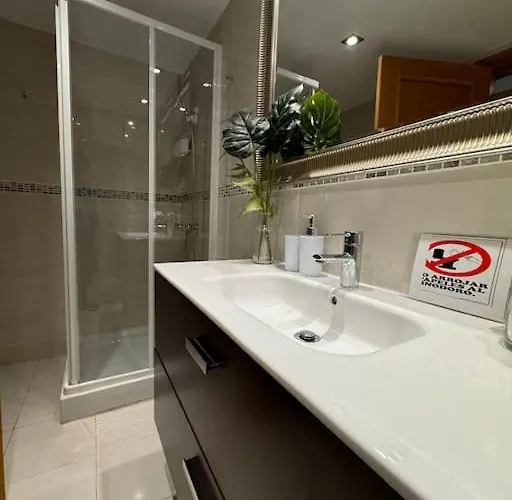 Eslanzarote Wanderlust House * Arrecife (Lanzarote)