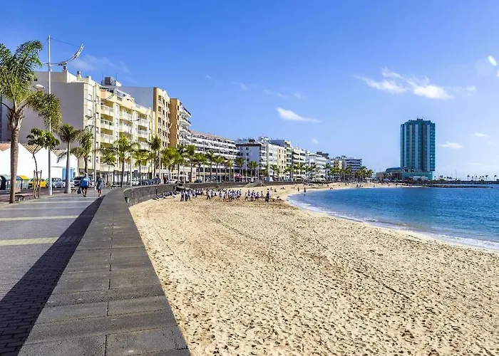 Eslanzarote Wanderlust House