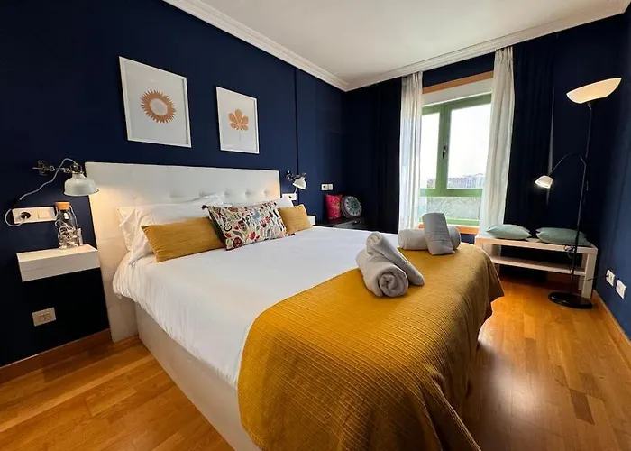 Eslanzarote Wanderlust House Arrecife (Lanzarote)