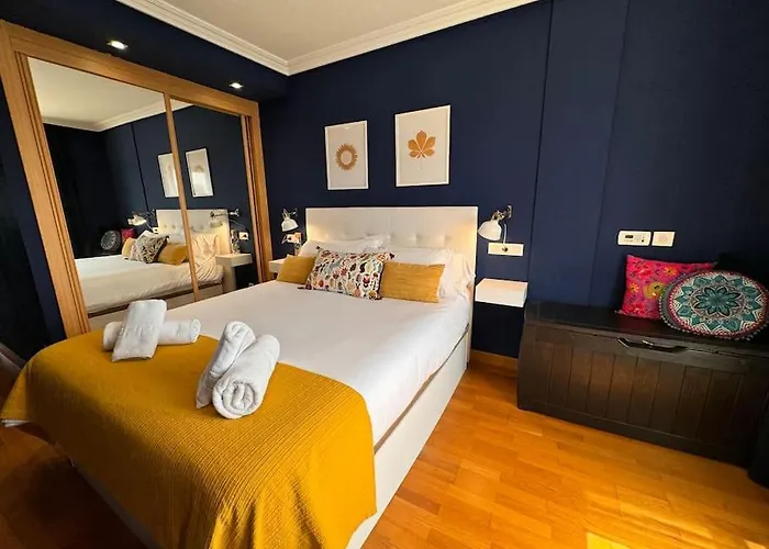 Eslanzarote Wanderlust House