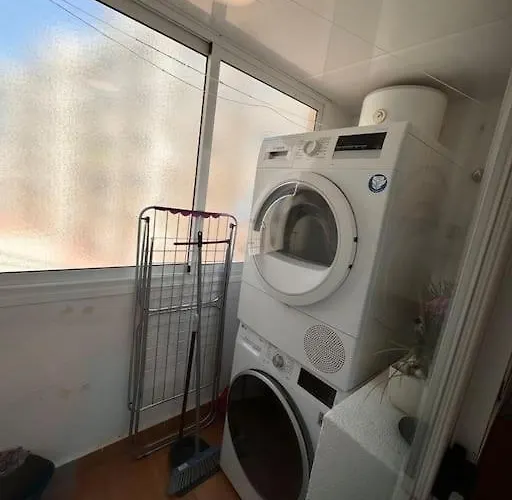 Eslanzarote Wanderlust House * Arrecife (Lanzarote)