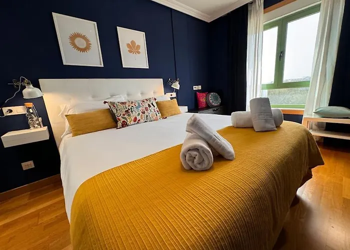 Eslanzarote Wanderlust House *