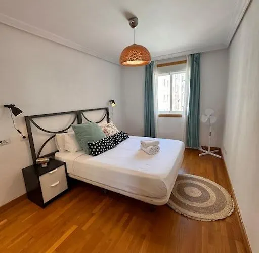 Eslanzarote Wanderlust House * アレシフェ