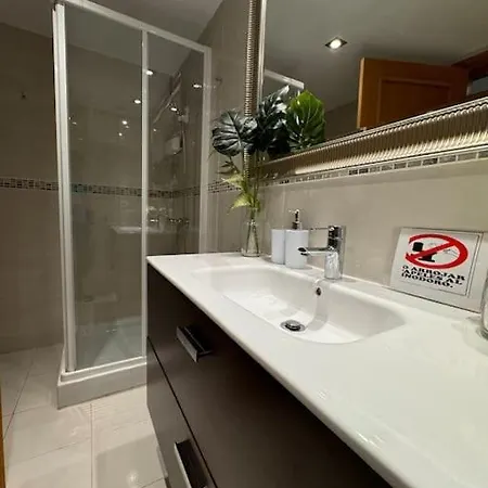 Eslanzarote Wanderlust House * Arrecife (Lanzarote)