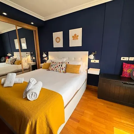 Eslanzarote Wanderlust House