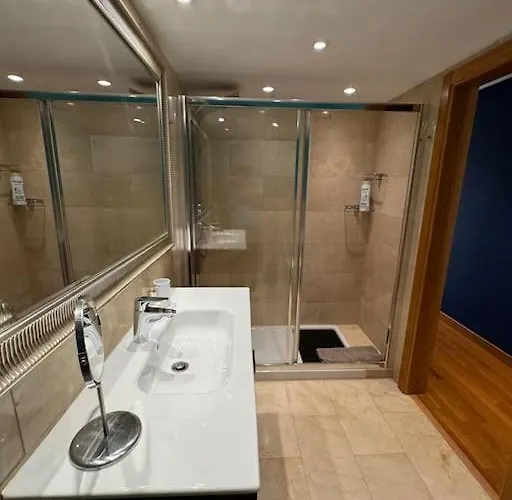 Eslanzarote Wanderlust House Apartman