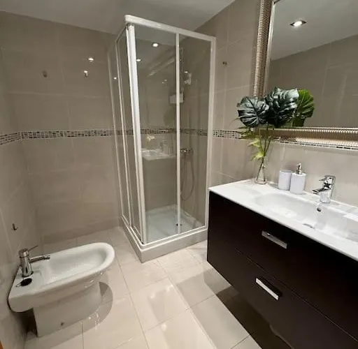 Eslanzarote Wanderlust House Arrecife