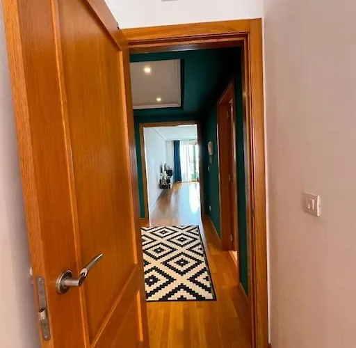 Eslanzarote Wanderlust House *