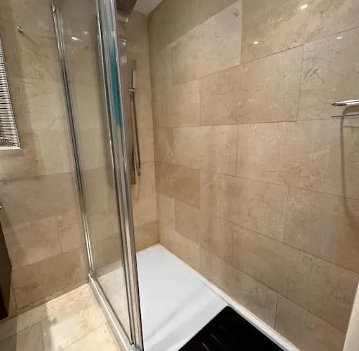 Apartman Eslanzarote Wanderlust House